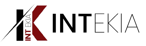 INTEKIA 