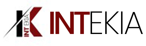 INTEKIA 